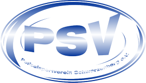 Polizeisportverein