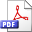 PDF-Dokument