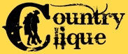 country-clique